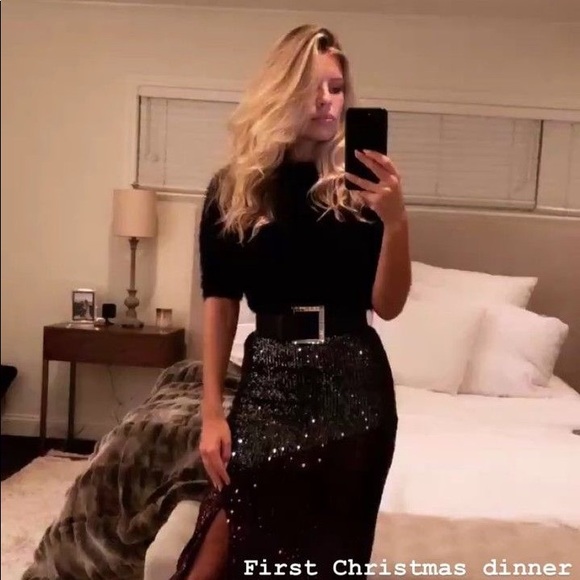 Iorane Knit - Picture 3 of 3